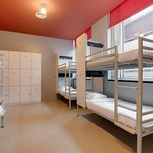 Gemenschappelijk Kamer